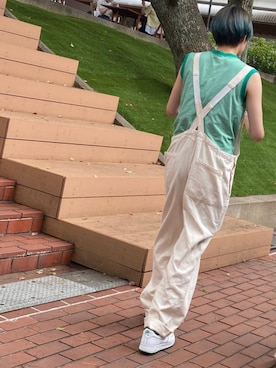 syurさんのコーディネート