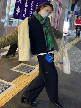 syurさんのコーディネート