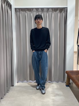 yosk1028さんのコーディネート