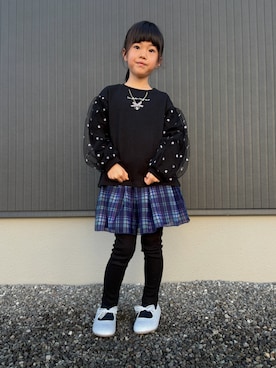 tamapicoさんのコーディネート