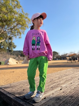 tamapicoさんのコーディネート