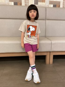 tamapicoさんのコーディネート