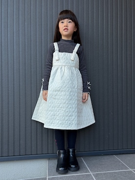 tamapicoさんのコーディネート