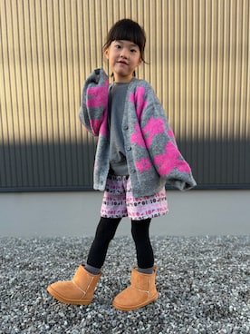 tamapicoさんのコーディネート