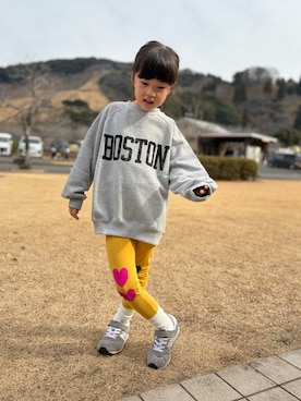 tamapicoさんのコーディネート