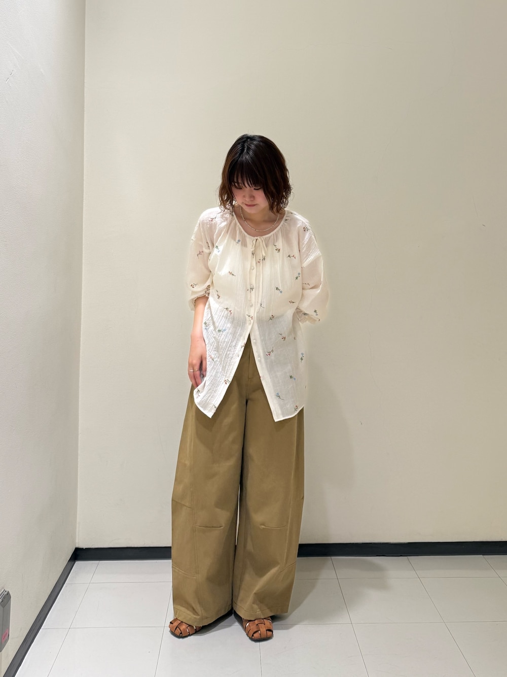 わらちゃん