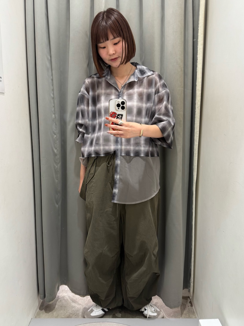 jima