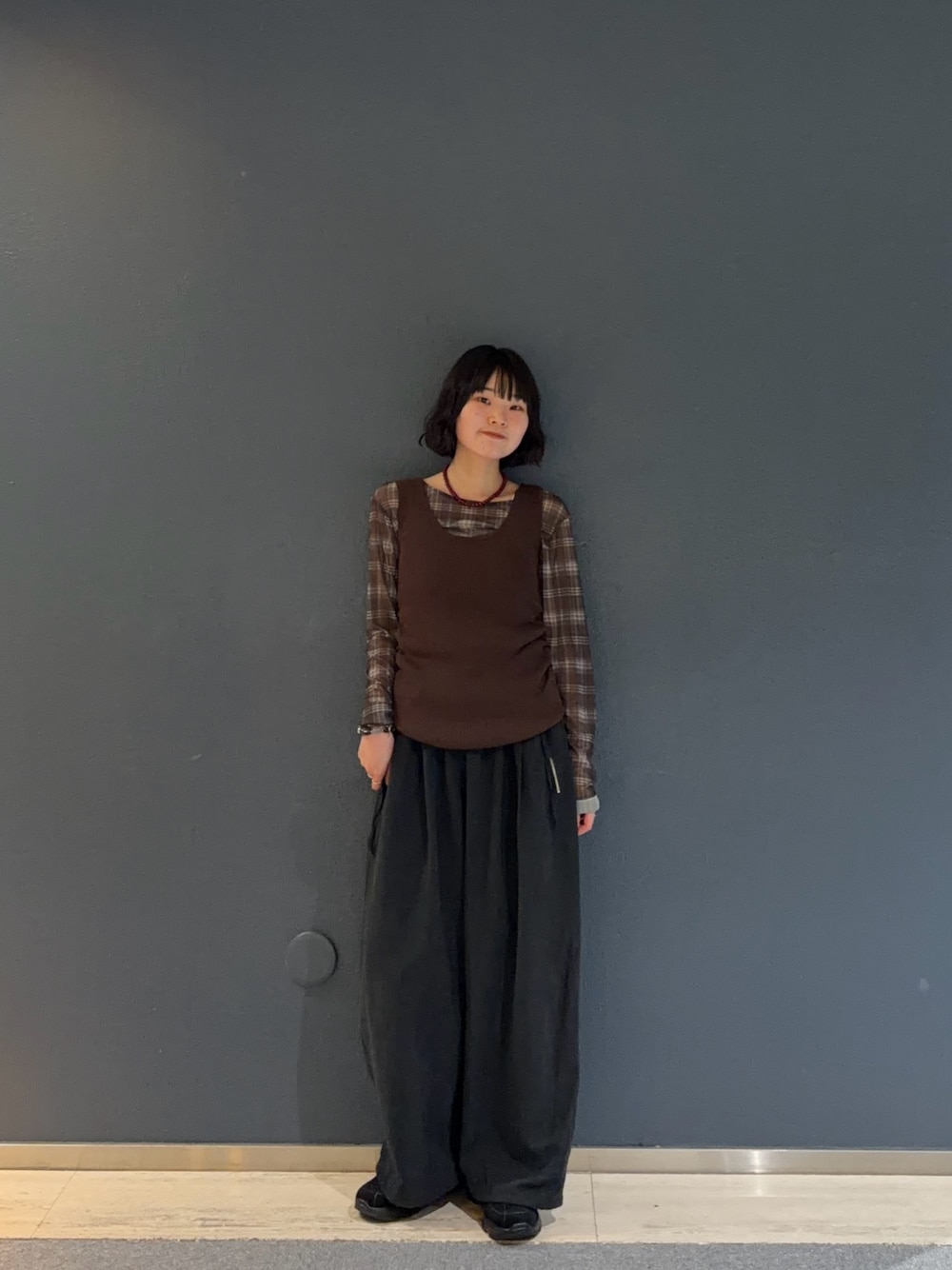 jima