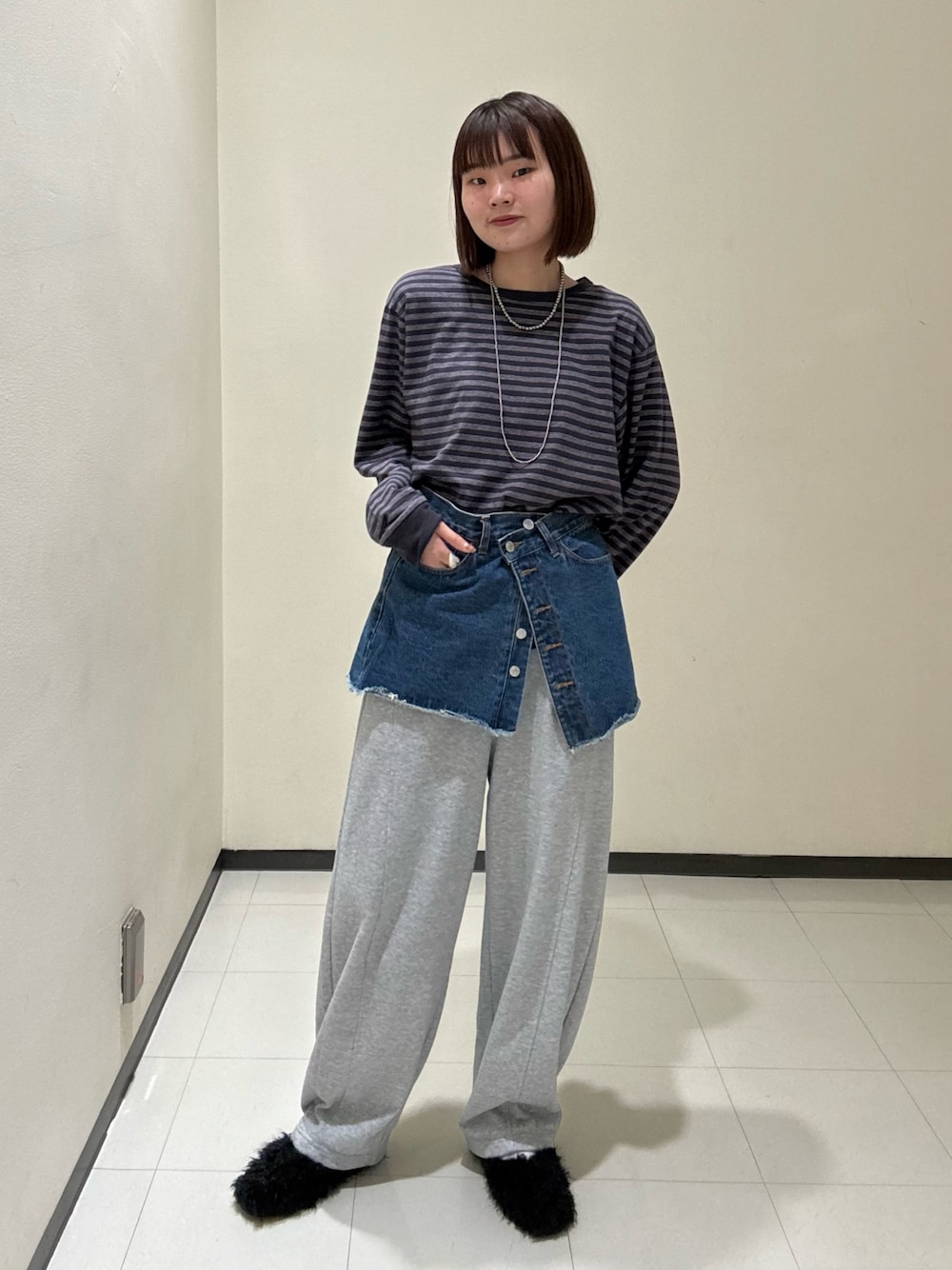 jima