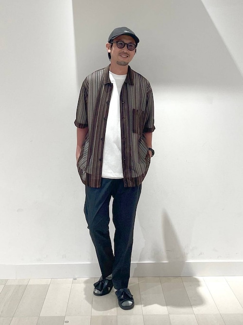 アーバンスラックスAIR/287519