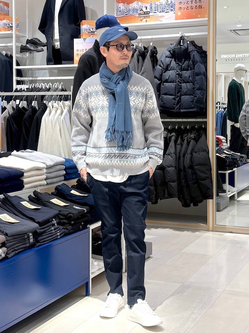 セール】らくっションコートスニーカー/993498（スニーカー）｜GLOBAL