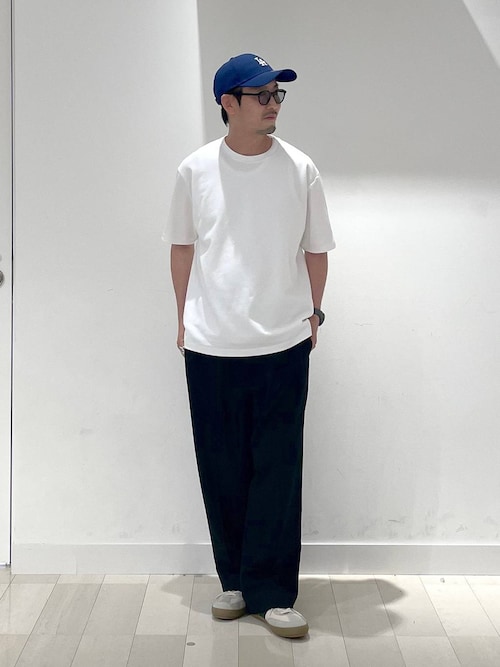 【NEWERA】9FORTY/260083