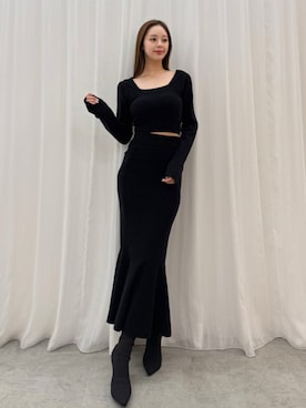 SHINRIさんのコーディネート