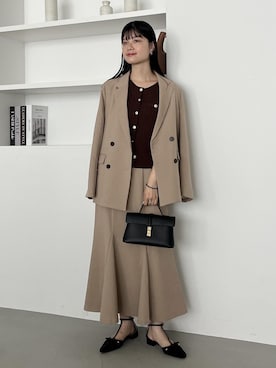 0118momoさんのコーディネート