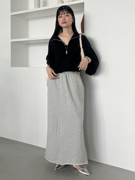 0118momoさんのコーディネート