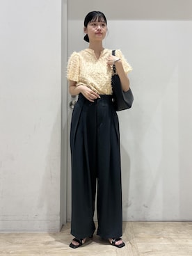 0118momoさんのコーディネート