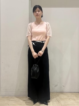 0118momoさんのコーディネート