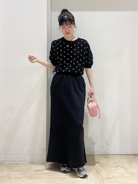 0118momoさんのコーディネート