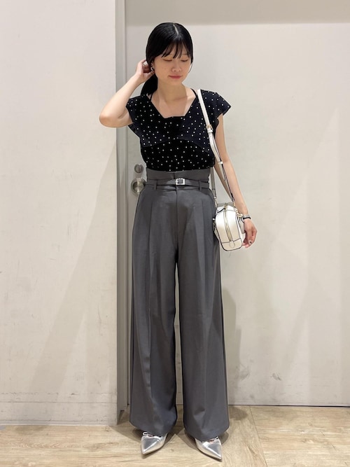【希少】 95/96 アストンビラ away 新品未使用 セール】横長2WAYミニボストン（ショルダーバッグ）｜VIS（ビス