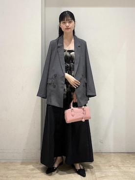 0118momoさんのコーディネート