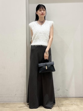 0118momoさんのコーディネート