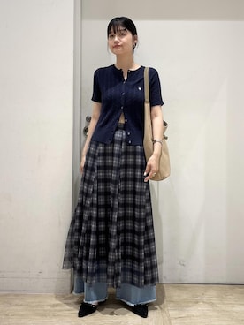 0118momoさんのコーディネート