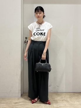 0118momoさんのコーディネート