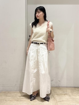 0118momoさんのコーディネート