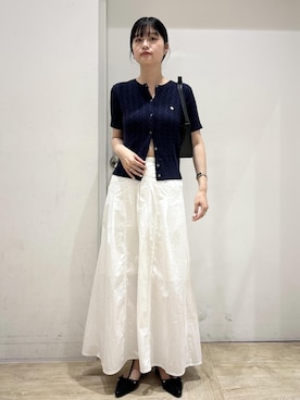 0118momoさんのコーディネート