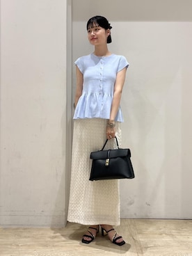 0118momoさんのコーディネート