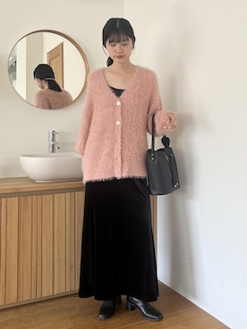 0118momoさんのコーディネート