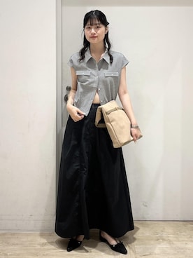 0118momoさんのコーディネート