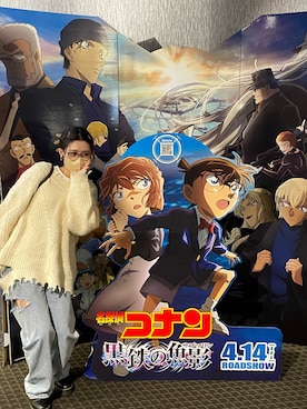 kirara233さんのコーディネート