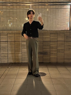 takutoさんのコーディネート