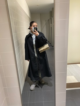 れみおみさんのコーディネート