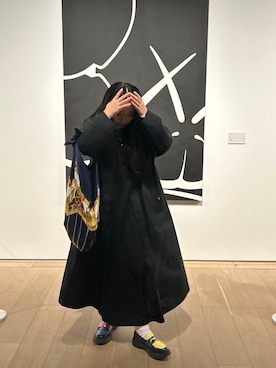 れみおみさんのコーディネート