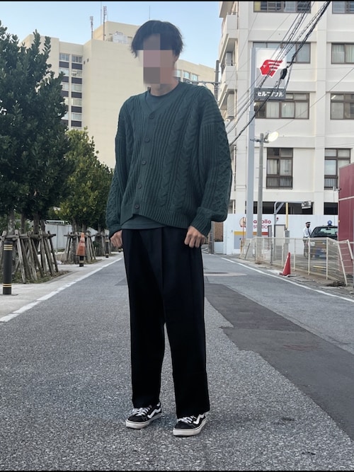 れお【相互フォロー】さんのコーディネート