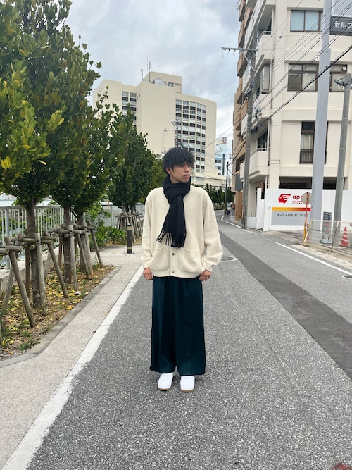 れお【相互フォロー】さんのコーディネート