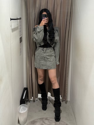 スタッフコーディネート｜ムルーア（MURUA）｜RUNWAY channel