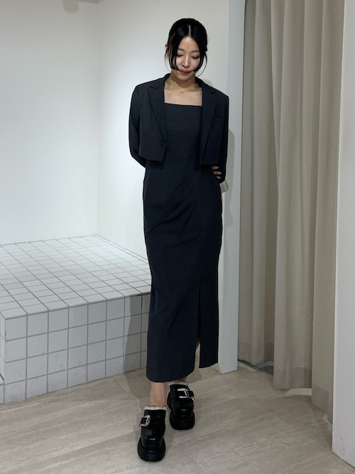 セール】【セットアップ対応】2wayレングステーラードジャケット