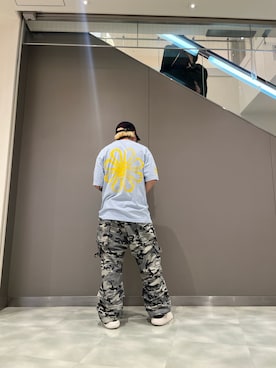 ＫＥＮＮさんのコーディネート