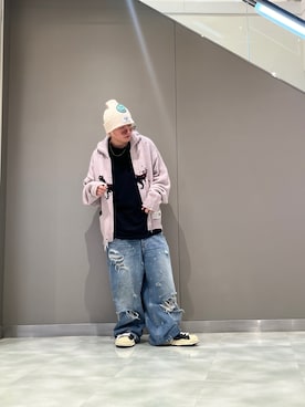 ＫＥＮＮさんのコーディネート