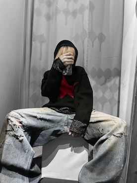 ＫＥＮＮさんのコーディネート