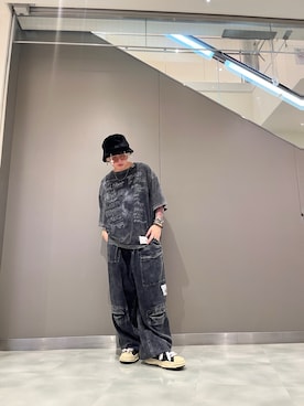 ＫＥＮＮさんのコーディネート