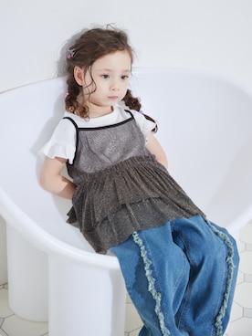 pairmanonさんのコーディネート