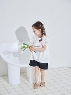 pairmanonさんのコーディネート