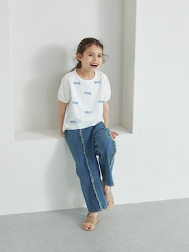 pairmanonさんのコーディネート