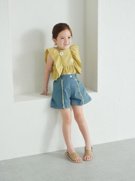 pairmanonさんのコーディネート