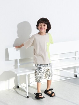 pairmanonさんのコーディネート