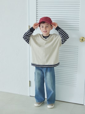 pairmanonさんのコーディネート